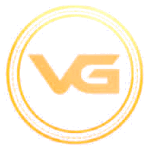 VG